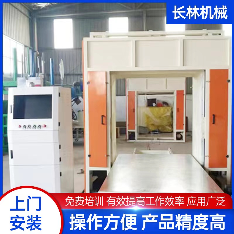 發(fā)泡陶瓷切割機.jpg